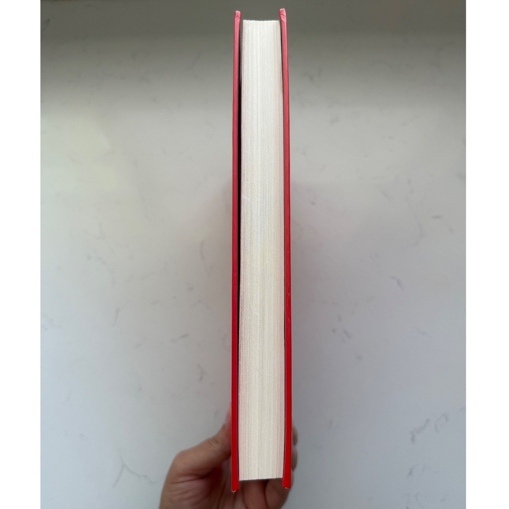 Stuff You Should Know SYSK Hardcover Book Josh Clark Chuck Bryant Podcast VGC - Picture 6 of 8